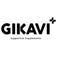 GIKAVI logo - Similar company to Dutch Operator Fund