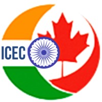 Indo Canada Education Council (Icec)