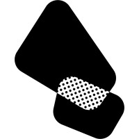 Het Rugcentrum logo - Similar company to Amsterdam Fysio
