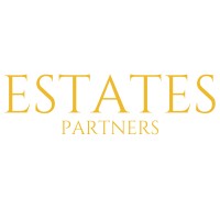 Estates Partners logo - Similar company to Drifter