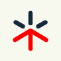 Emblaze Philadelphia Chapter logo - Similar company to Fractional Cros