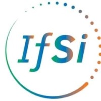 IFSI - FIIS logo - Similar company to Tf Communication, Llc