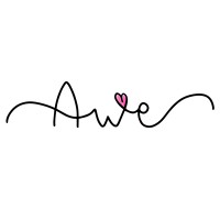 AWE Amazing Weddings & Events logo - Similar company to Ashford Media Group
