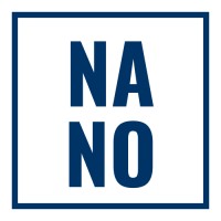 Nanoworks Digital Marketing