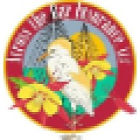 Across the Bay Insurance, LLC