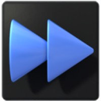 IDCSOFT logo - Similar company to Icdsoft