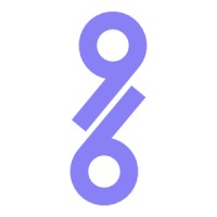 Ninety6 logo - Similar company to Ninetysix