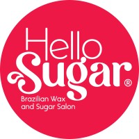 Hello Sugar | Oklahoma logo - Similar company to Quality Heating, Cooling, Plumbing & Electric
