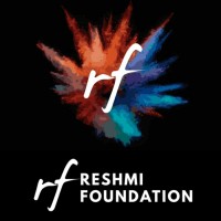 Reshmi Foundation