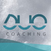 Duo Coaching