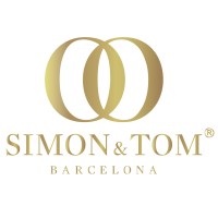 Simon & Tom Barcelona logo - Similar company to Dility