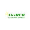 AfriHUB Group logo - Similar company to Amafit