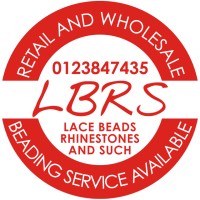 Lbrs Fashion Sdn Bhd