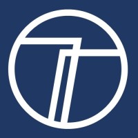 Talent Tech Hub LLC logo - Similar company to Tech Talent Hub