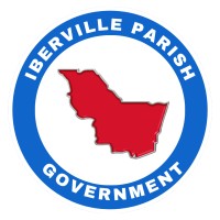 Iberville Parish Government logo - Similar company to Trinity Power Systems, Inc.