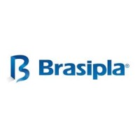 Brasipla Ind E Com Ltda logo - Similar company to Df Solutions R&S