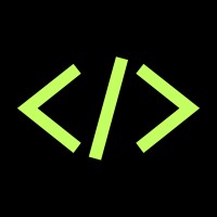London App Studio logo - Similar company to App Studio Inc