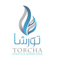 TORCHA Events & Marketing logo - Similar company to Selective Events