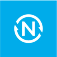 Notesgen