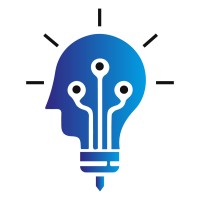 AdWebXpert logo - Similar company to Stratleap