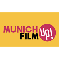 MunichFilmUp! logo - Similar company to Fktg E.V.