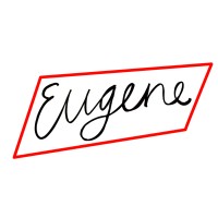 Eugene Paper