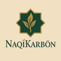 Naqīkarbon