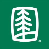 UFP Packaging logo - Similar company to Ubeeco Packaging Solutions