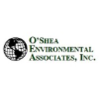 O'Shea Environmental Associates, Inc.