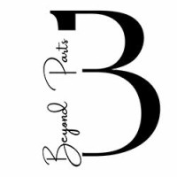 Beyond Parts logo - Similar company to Comptoir Auto Pieces