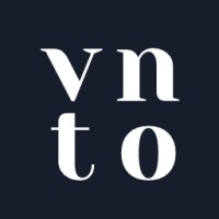 VNTO.XYZ Web3 Agency logo - Similar company to Tagoras
