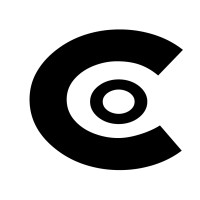 Coco Sports Marketing Agency