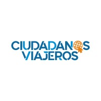 CiudadanosViajeros logo - Similar company to Limpiar