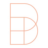 Binary Fitness logo - Similar company to Gymnasium