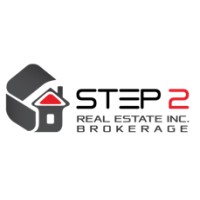 Step 2 Real Estate Inc