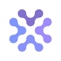 Mandisa logo - Similar company to Deep Future