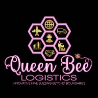 Queen Bee Logistics LLC logo - Similar company to Yardwise Media