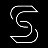 Suit Your Success