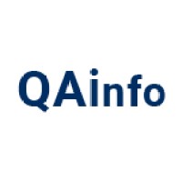 Qainfo