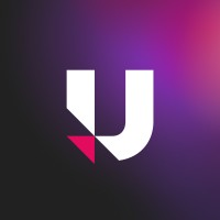 Udio logo - Similar company to Synesthesia