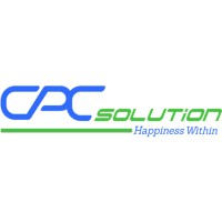 CPC Solution Pte Ltd logo - Similar company to Mboi Electrical