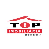 Top Imobiliária Itapoá logo - Similar company to Itapoa
