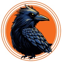 Dark Jay Studio 🔜 Gamescom logo - Similar company to Extra Spell