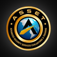 ASSET, Inc logo - Similar company to Safe House Ky
