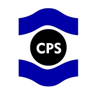 CANADIAN PRESTRESSING SERVICES PRIVATE LIMTED logo - Similar company to Intra-Force Prestressing Pty Ltd