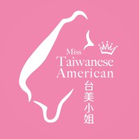 Miss Taiwanese American Organization logo - Similar company to Tekovery, Inc.