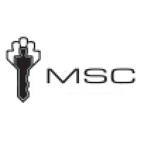 Management Services Corporation logo - Similar company to Caton Construction Group