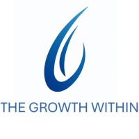 The Growth Within logo - Similar company to Polaris