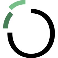 OptiBiz logo - Similar company to Optibiz
