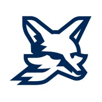 FOX Innovation & Technologies logo - Similar company to Sirio Solutions Engineering Spa (Sse Spa)